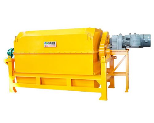 点击查看详细信息<br>标题�Q�高频脉动粉矉K��力磁选机 阅读�ơ数�Q?